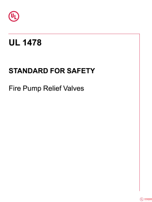 UL 1478 PDF UL 1478 PDF